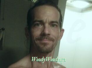 WoodyWoodsup1