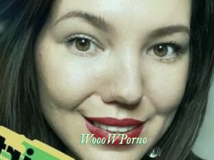 WoooWPorno