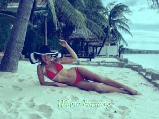 Woow_Porno19