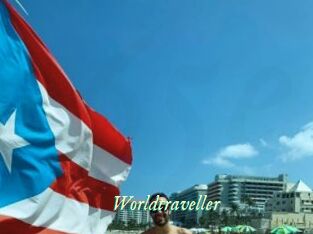 Worldtraveller