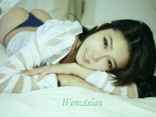 WowAsian