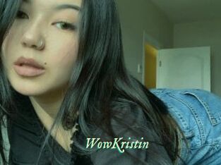 WowKristin
