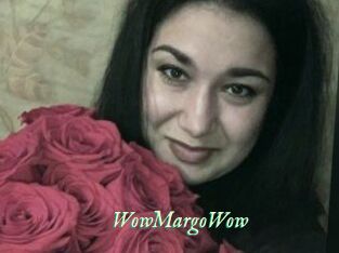 WowMargoWow