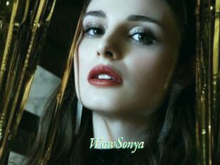 WowSonya