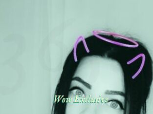 Wow_Exclusive