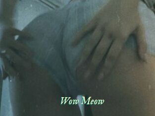 Wow_Meow