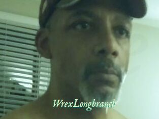 WrexLongbranch