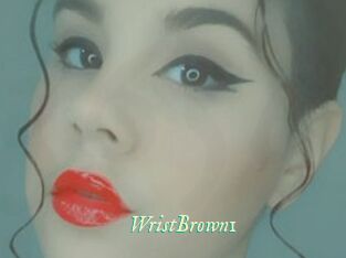 WristBrown1