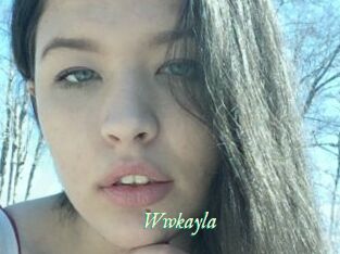 Wwkayla