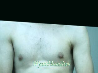 Wyatt_Hamilton