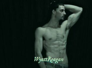 Wyatt_Reagan