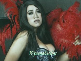 WynonaCollins