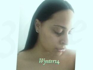 Wynter14