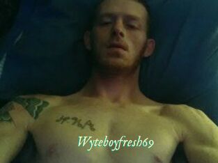 Wyteboyfresh69