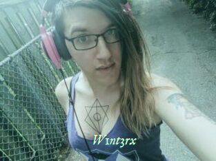 W1nt3rx