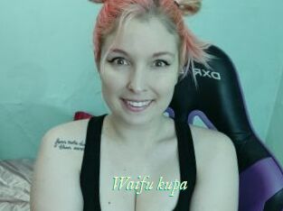 Waifu_kupa