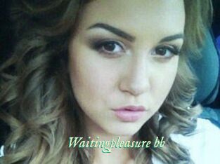 Waitingpleasure_bb