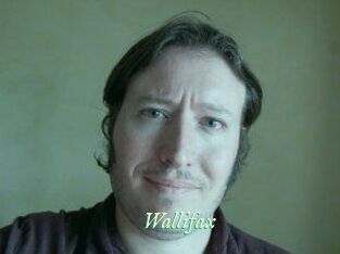 Wallifax