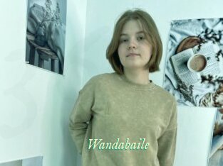 Wandabaile