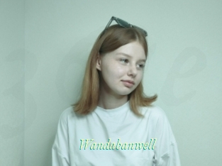 Wandabanwell