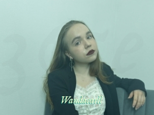Wandacarll
