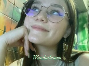 Wandaclemon
