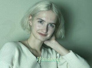 Wandacoup