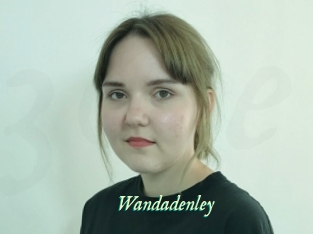 Wandadenley