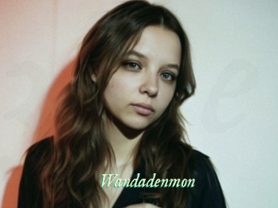 Wandadenmon