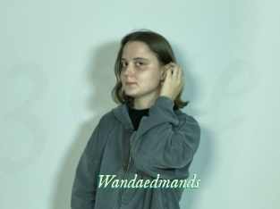 Wandaedmands