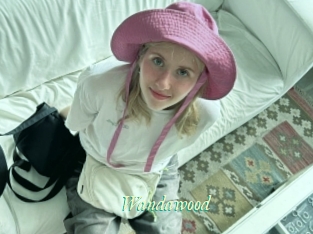 Wandawood