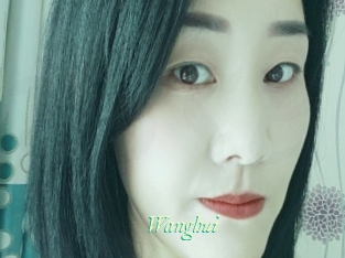 Wanghui