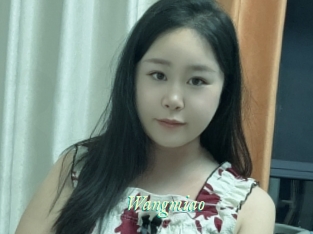 Wangmiao