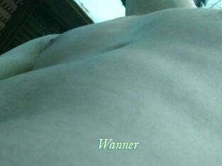 Wanner