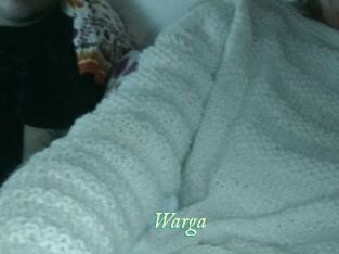 Warga