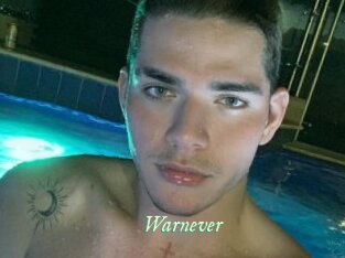 Warnever