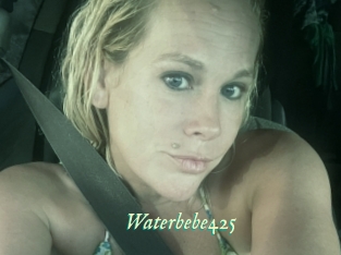 Waterbebe425