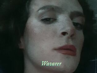 Wavarer