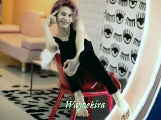 Waynekira