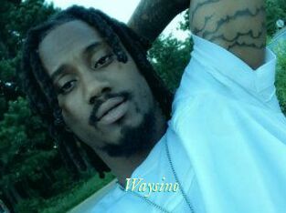 Waysino