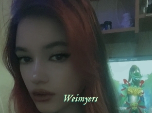Weimyers