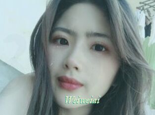 Weiweiai