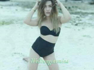 Wellhungcarmina