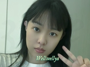 Wellwellya