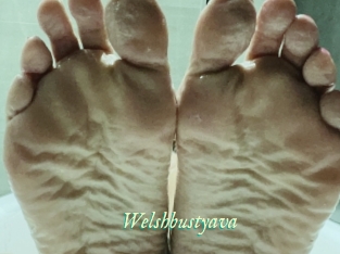 Welshbustyava