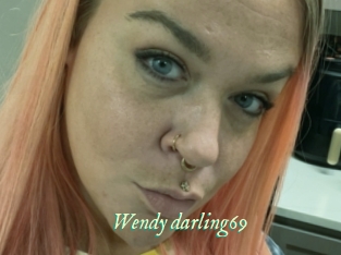 Wendy_darling69
