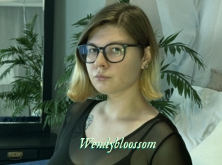 Wendybloossom