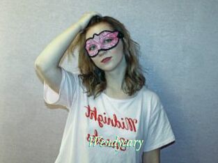 Wendycary