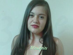Wendytits
