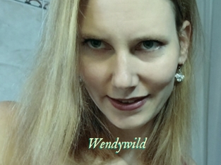 Wendywild